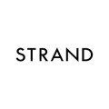 Strand Bags - AU