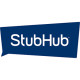 Stubhub - Us