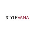 Stylevana - AU