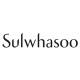 Sulwhasoo - US