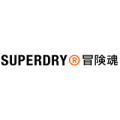 Superdry UK