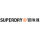 Superdry UK