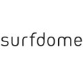 Surfdome