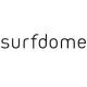 Surfdome