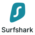 SurfShark - Us