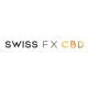 Swissfx - DE