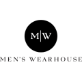 The Men's Wearhouse - US