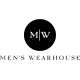 The Men's Wearhouse - US