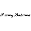 Tommy Bahama - Us