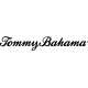 Tommy Bahama - Us