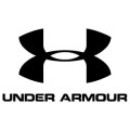 Under Armour UK