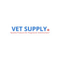 Vet Supply - UK