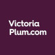 Victoria Plum - Uk