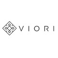 Viori