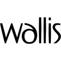 Wallis