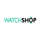 Watch Shop - UK 