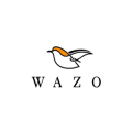 Wazo Furniture CA