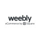 Weebly - Us