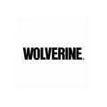 Wolverine - UK