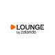 Zalando Lounge - PL