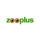 Zooplus - PL 