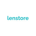 Lenstore - UK