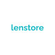 Lenstore - UK